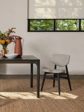 Armchair Tonin Casa Zoe
