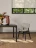 Armchair Tonin Casa Zoe