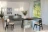 Armchair Tonin Casa Zoe
