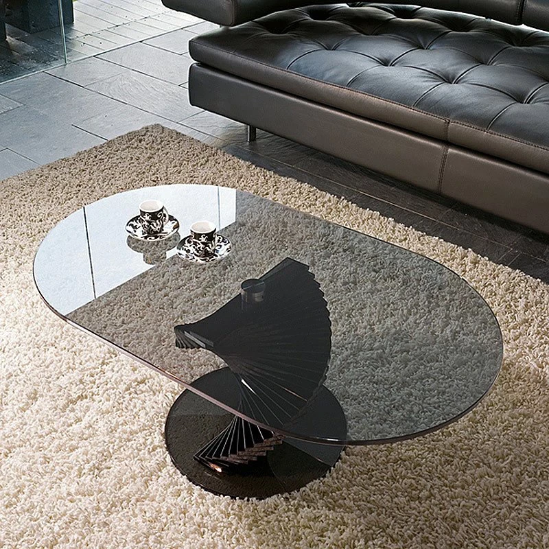 Coffee Table Tonin Casa Ariel