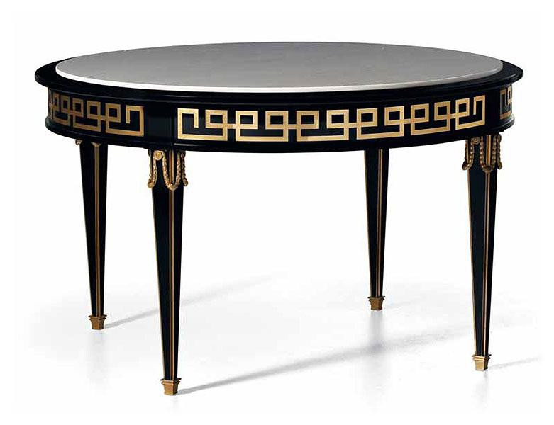Dining Table Oak Oak library Mg 1115