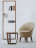 Armchair Lady Tonon Timeless 045.11