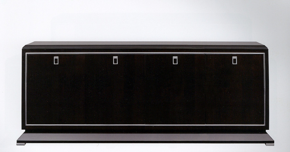Buffet Lci stile Deco D0218