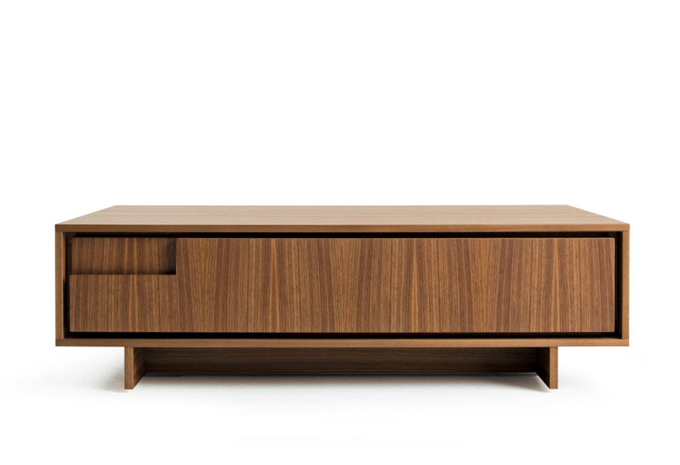 Nightstand Maison Emmemobili M520