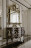 Buffet Andrea fanfani 2046