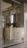 Buffet Andrea fanfani 2046