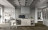 Kitchen Cabinet Stosa cucine Dolcevita