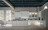 Kitchen Cabinet Stosa cucine Dolcevita