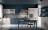 Kitchen Cabinet Stosa cucine Dolcevita