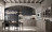 Kitchen Cabinet Stosa cucine Dolcevita