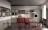 Kitchen Cabinet Stosa cucine Dolcevita