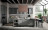 Kitchen Cabinet Stosa cucine Dolcevita