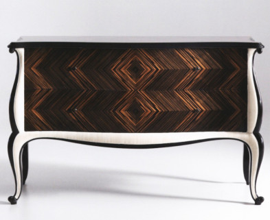 Dresser Annibale Colombo Time H1581