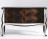 Dresser Annibale Colombo Time H1581