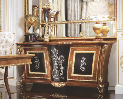Buffet Signorini coco Medicea 852