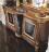 Buffet Signorini coco Medicea 852