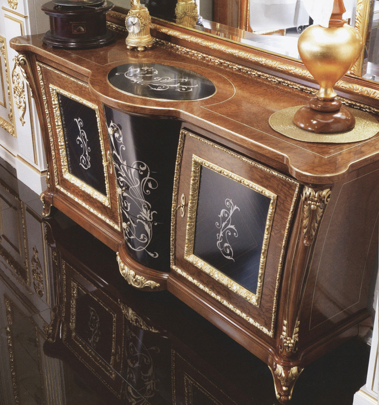Buffet Signorini coco Medicea 852