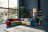 Sofa Felis Murakami