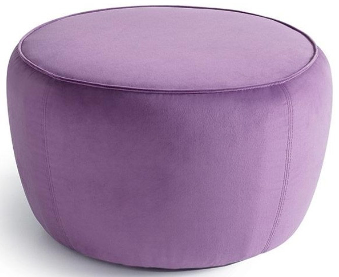 Ottoman Felis Prince