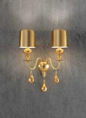 Lamp Masiero Eva A