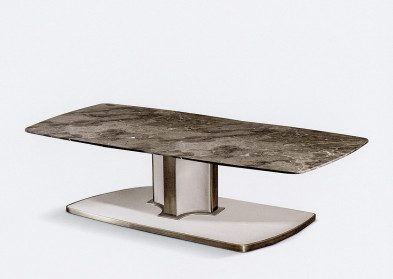 Coffee Table Cantori Voyage 04