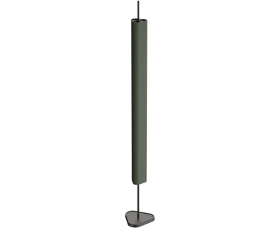 Floor Lamp Flos Emi