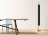 Floor Lamp Flos Emi