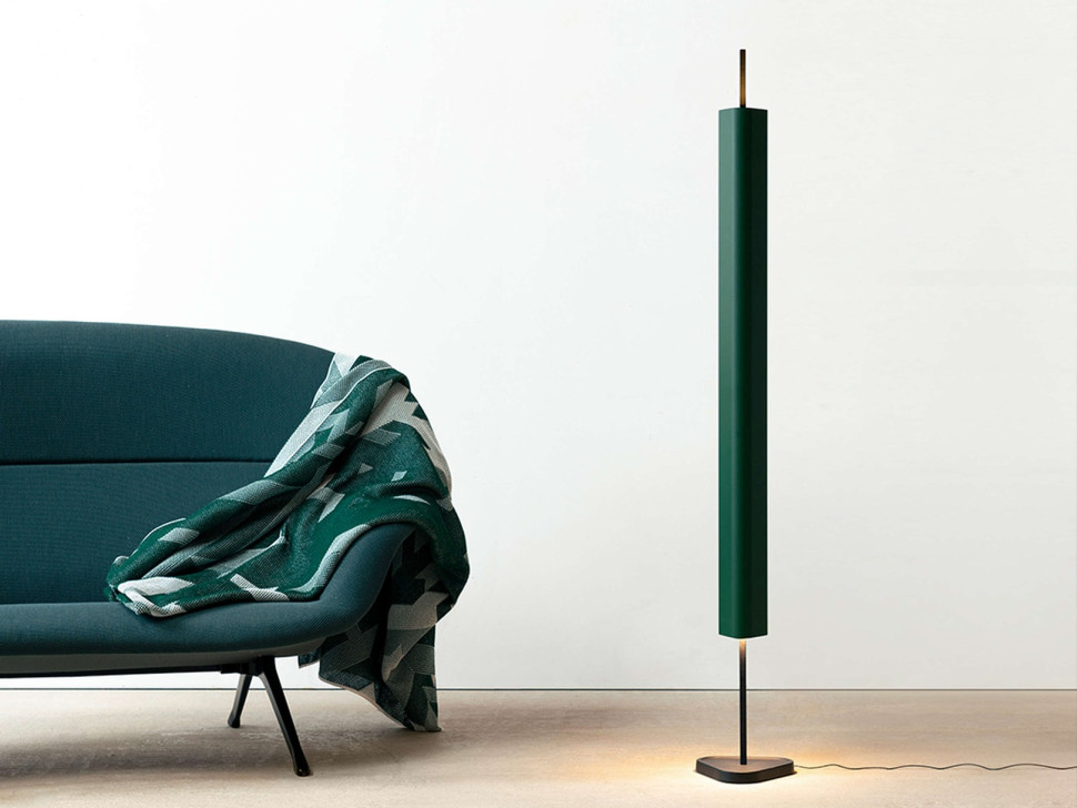 Floor Lamp Flos Emi