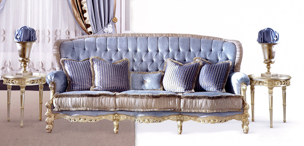 Sofa Galileo Bm style Galileo