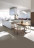 Kitchen Cabinet Bamax Diamante