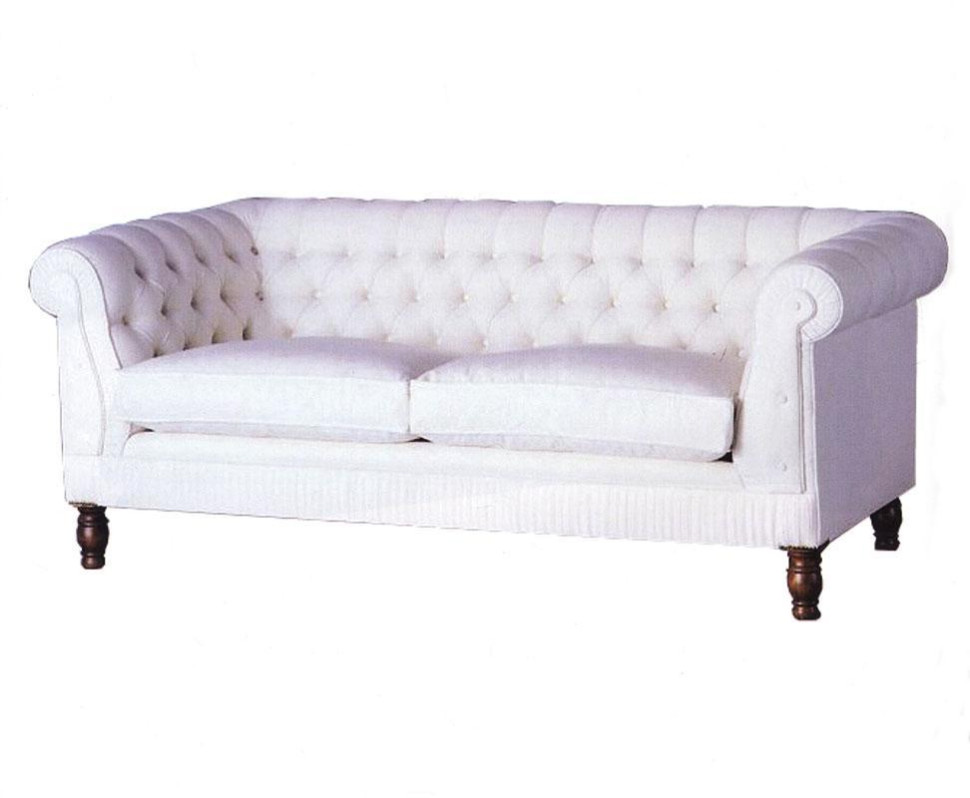 Sofa Guadarte Guadarte collection 1980 Z 8034