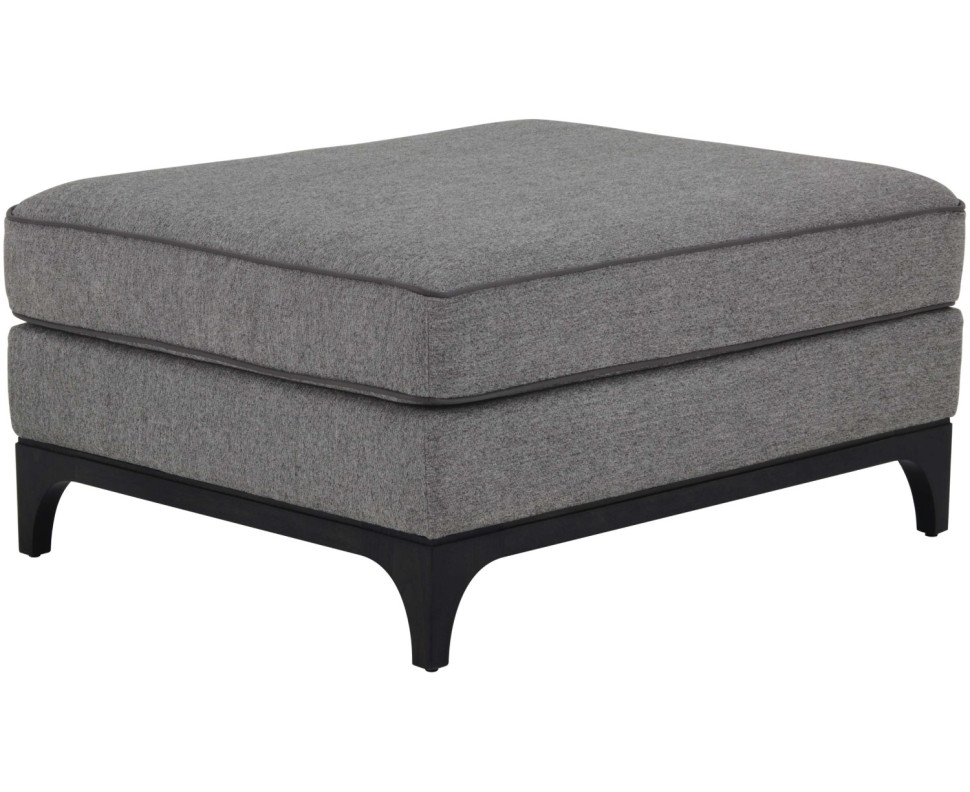 Ottoman Seven Sedie Mystirio 9644O