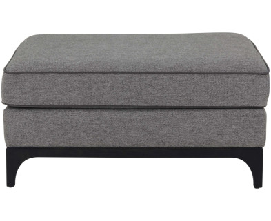 Ottoman Seven Sedie Mystirio 9644O