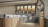 Kitchen Cabinet Old Line Deva