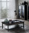Coffee Table Flai Country club 2642