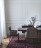 Dining Table Selva Design Leonardo Dainelli EMPIRE 3093