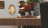 Dining Table Selva Design Leonardo Dainelli EMPIRE 3093