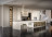 Kitchen Cabinet FM bottega d&#039;Arte Celine