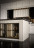 Kitchen Cabinet FM bottega d&#039;Arte Celine
