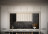 Kitchen Cabinet FM bottega d&#039;Arte Celine