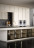 Kitchen Cabinet FM bottega d&#039;Arte Celine