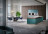 Kitchen Cabinet FM bottega d&#039;Arte Celine