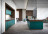 Kitchen Cabinet FM bottega d&#039;Arte Celine