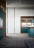 Kitchen Cabinet FM bottega d&#039;Arte Celine