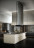 Kitchen Cabinet FM bottega d&#039;Arte Celine