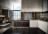 Kitchen Cabinet FM bottega d&#039;Arte Celine
