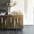 Dresser Cattelan italia Carnaby