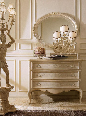 Dresser Andrea fanfani 2037