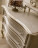 Dresser Andrea fanfani 2037