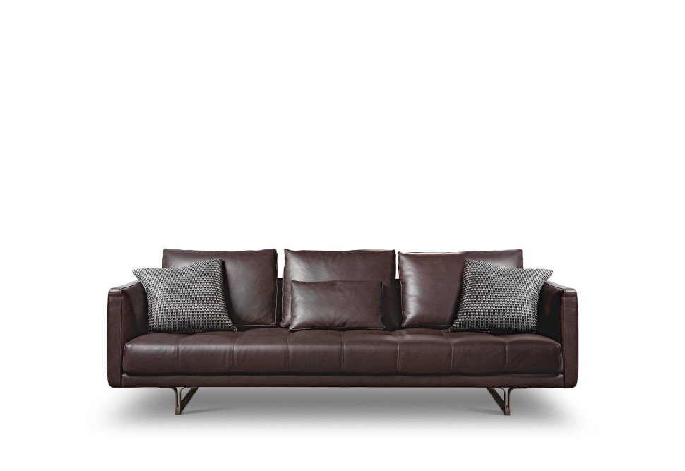 Sofa Alberta Valery